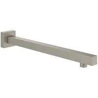 Villeroy & Boch Universal Showers Brausearm, TVC00045453064,