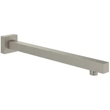 Villeroy & Boch Universal Showers Brausearm, TVC00045453064,