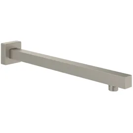 Villeroy & Boch Universal Showers Brausearm, TVC00045453064,