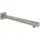 Villeroy & Boch Universal Showers Brausearm, TVC00045453064,