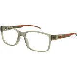 QUIKSILVER Quiksilver, Brillengestell, Brillenfassung Eqyeg03135 Sey0