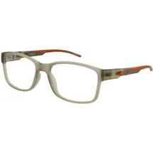 QUIKSILVER Quiksilver, Brillengestell, Brillenfassung Eqyeg03135 Sey0