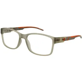 QUIKSILVER Quiksilver, Brillengestell, Brillenfassung Eqyeg03135 Sey0