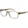 QUIKSILVER Quiksilver, Brillengestell, Brillenfassung Eqyeg03135 Sey0