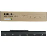 Parus by Venso Pflanzenlampe Indoor 60cm