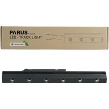 Parus by Venso Pflanzenlampe Indoor 60cm