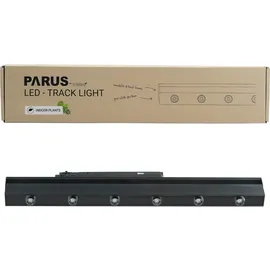 Parus by Venso Pflanzenlampe Indoor 60cm