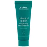 Aveda Botanical Repair Strengthening Leave in Treatment 25 ml