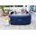 BESTWAY Hawaii AirJet 180 x 71 cm Kobaltblau