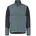 Men s Jacket