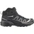 Damen Black/Plum Kitten/Shale 36 2/3