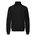 CASUAL FRIDAY Rollkragenpullover CASUAL FRIDAY XXL schwarz schwarz Rollkragenpullover