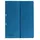 Falken Schnellhefter A4 Blau