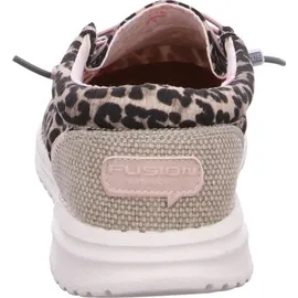 Fusion Herren Beige 37