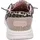 Fusion Herren Beige 37