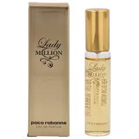 Paco Rabanne Lady Million Eau de Parfum