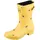 rajn raijn für Damen, gelb, Größe 40 EU