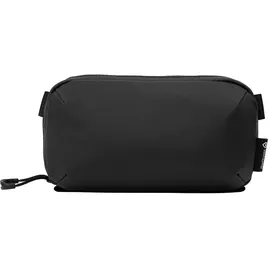 WANDRD Tech Bag Small