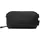 WANDRD Tech Bag Small