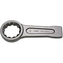 Padre Schlagringschlüssel 838 SW 100 mm L.420 mm