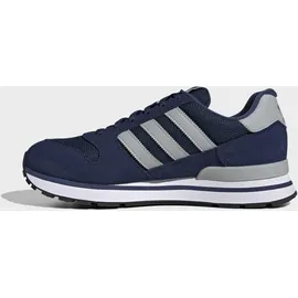 adidas ZX 500 RS Night Indigo/Grey Two/Cloud White 43 1/3