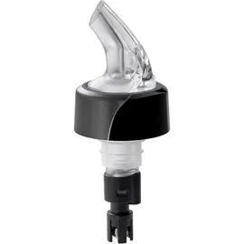 Fuchs Gastronomiebedarf COMPACT - Portionierer, klar-transparent, Quantity on tap:50 ml