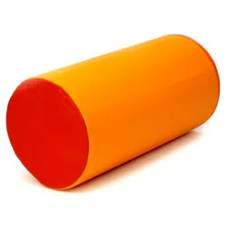 Weicher Baustein 364_35