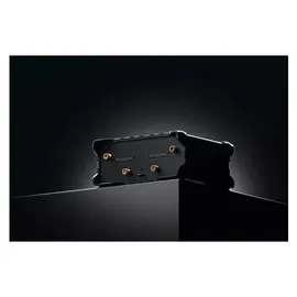 Teltonika RUT901 WLAN Router