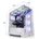 64 GB 4000 GB GeForce Windows