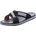 Clogs 42