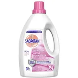 Sagrotan Hygienespüler Flüssig 1,5 l