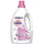 Sagrotan Hygienespüler Flüssig 1,5 l