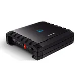 Alpine S2-A36F 4-Kanal S-Series Verstärker