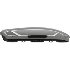 Thule Motion 3 L 450 L Titan glossy