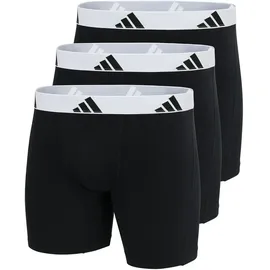 adidas Boxershorts in | Gr.: L