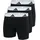adidas Boxershorts in | Gr.: L