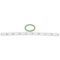 Valeo 509736