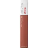 Maybelline Super Stay Matte Ink 70 Amazonian