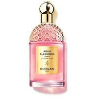 Guerlain Aqua Allegoria Florabloom Forte Eau de Parfum