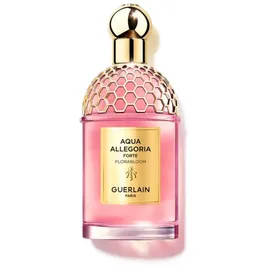 Guerlain Aqua Allegoria Florabloom Forte Eau de Parfum 75 ml