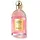 Guerlain Aqua Allegoria Florabloom Forte Eau de Parfum 75 ml