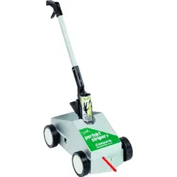 Bodenmarkiergerät New Perfekt Striper