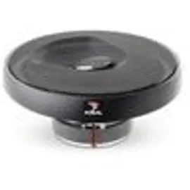 Focal Performance PC 165
