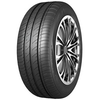 Nankang Econex NA-1 185/60 R14 82H