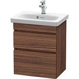 Duravit DuraStyle Waschtisch-Unterschrank DS640302121