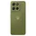 Motorola Moto G15 Power 8 GB RAM 512 GB Iguana Green