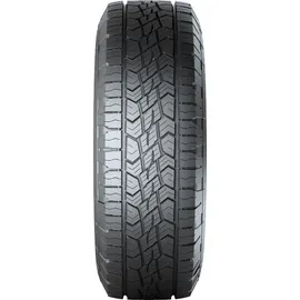 Continental CrossContact ATR 225/75 R16 115/112R