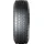 Continental CrossContact ATR 225/75 R16 115/112R