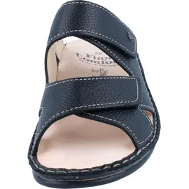 Finn Comfort Danzig-S Schwarz 42