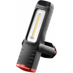 Facom Inspektionslampe - 600 Lumen